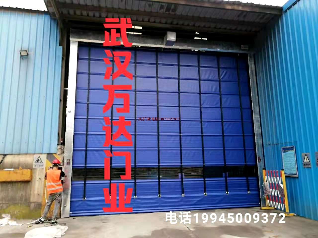 安庆武汉安庆武汉安庆武汉顶管顶管安庆武汉顶管顶管自来水管道清洗管道清洗